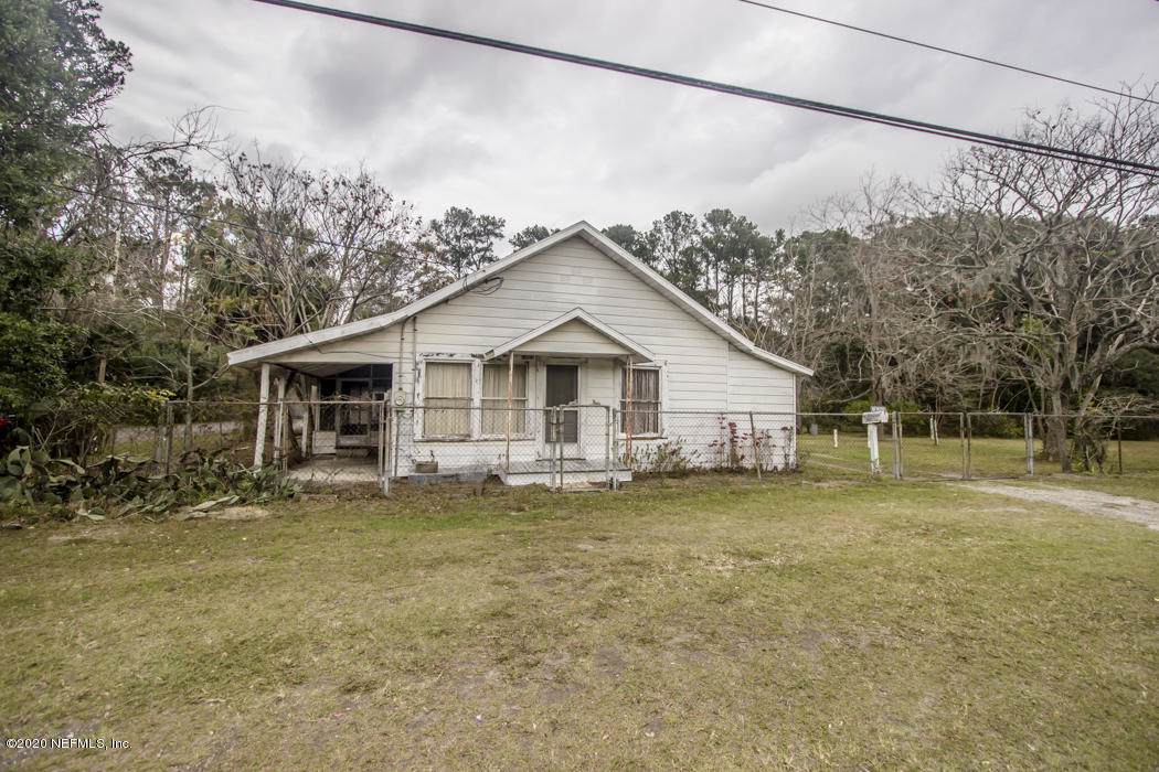 7881 Beaver St - Photo 1