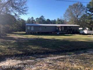 3991 Pinto Rd - Photo 1 3991 Pinto Rd - Photo 1