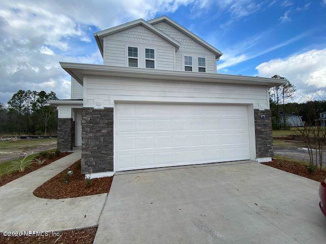 9775 Bridgeway Ave - Photo 1