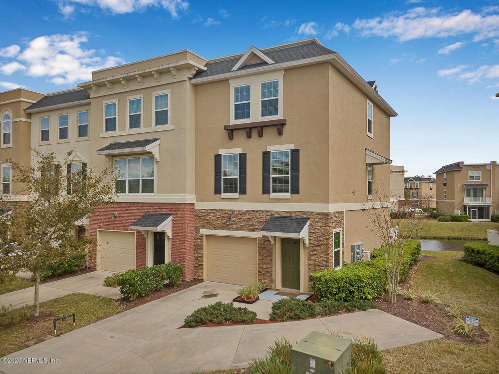 4312 Ellipse Dr - Photo 1