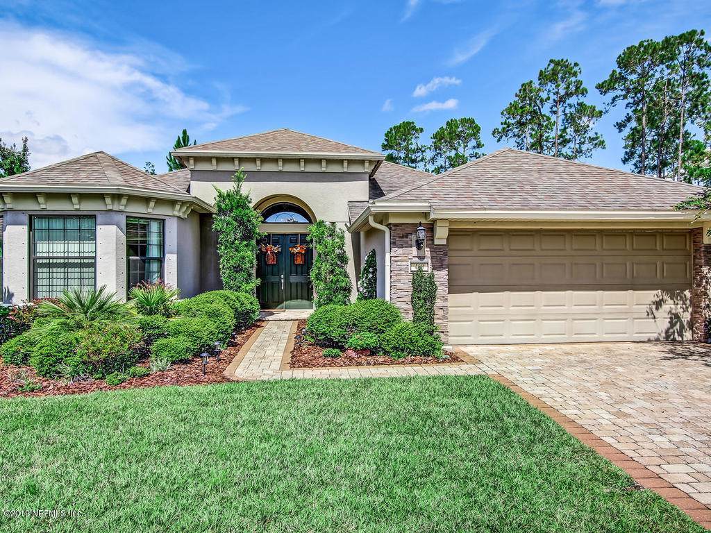 460 River Run Blvd - Photo 1