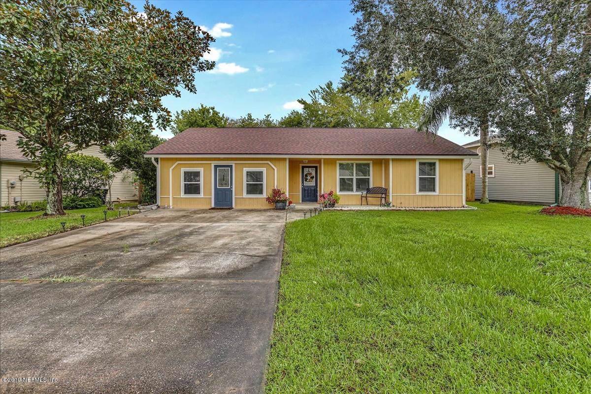 3255 Dowitcher Ln - Photo 1