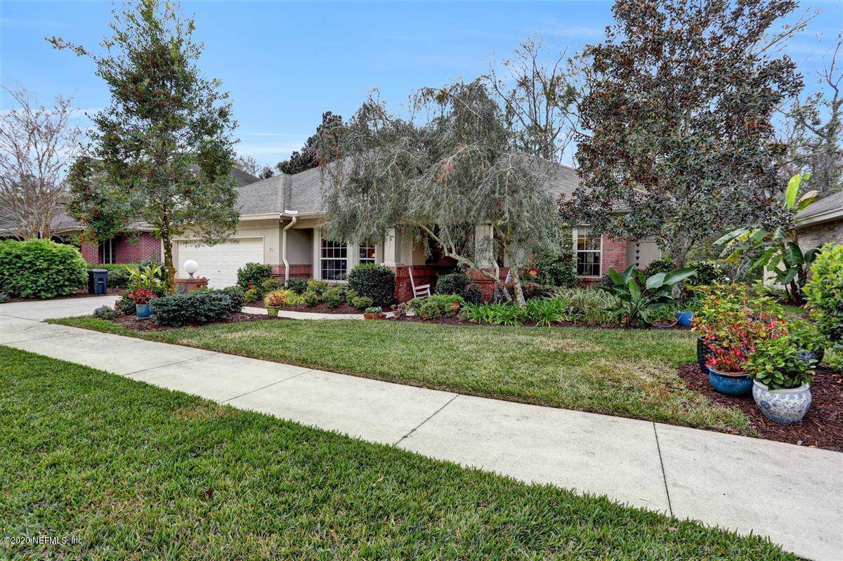 4494 Silver Berry Ct - Photo 1
