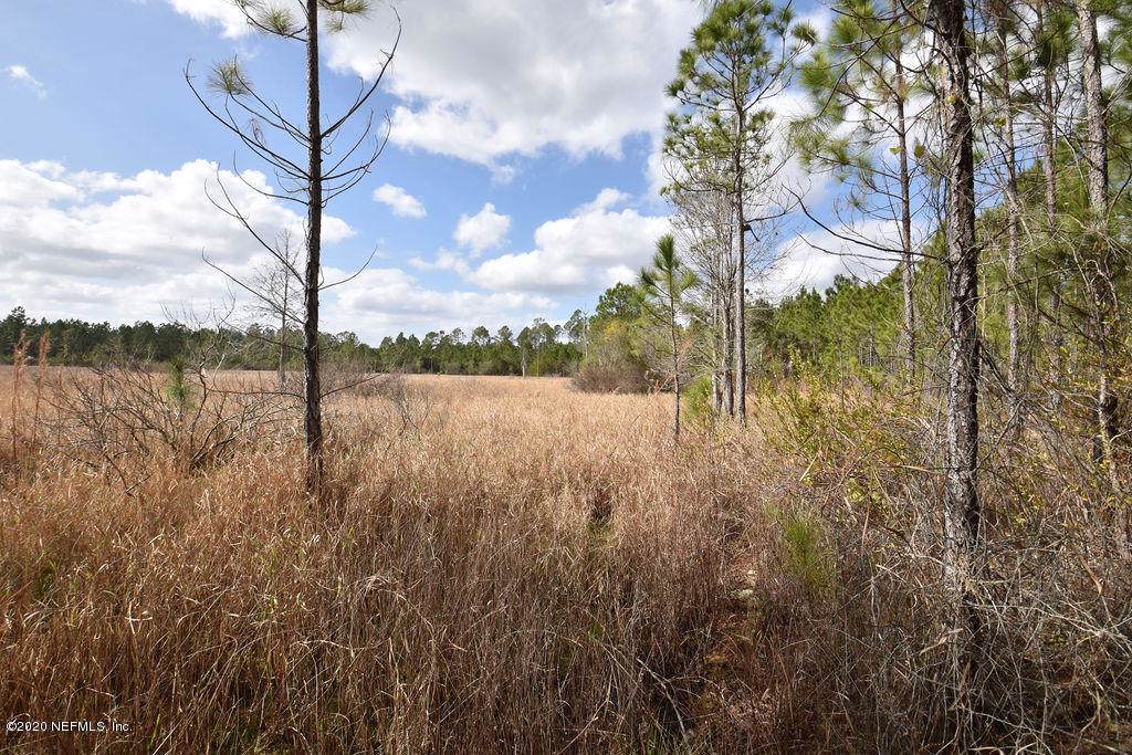 221- LOT 4 Georgetown Shortcut Rd - Photo 1