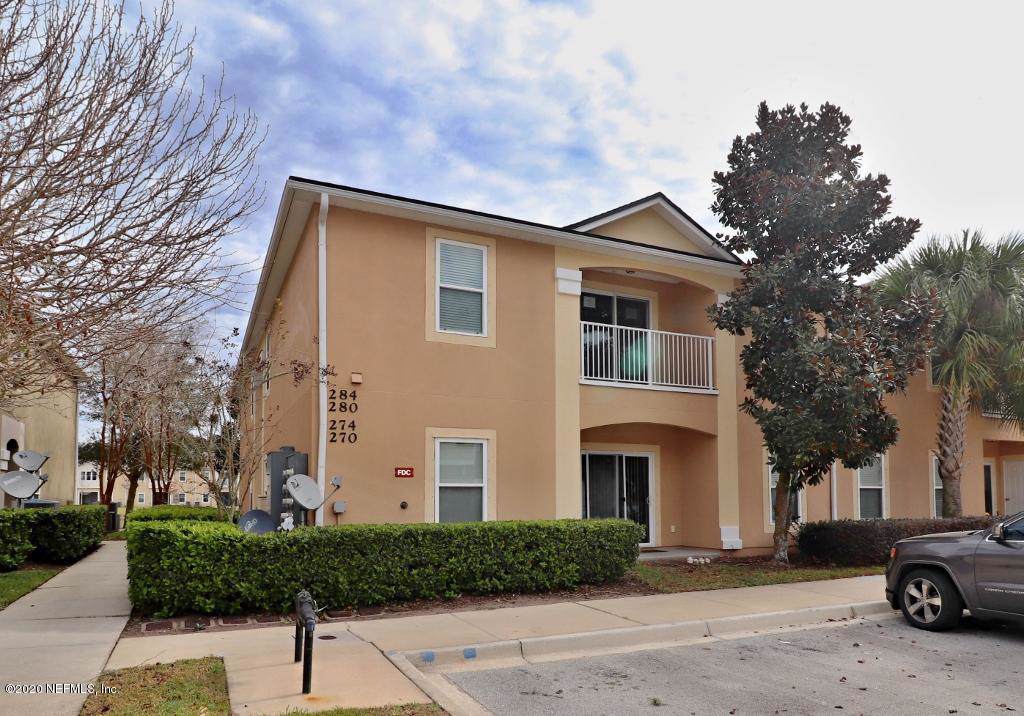 280 Golden Lake Loop - Photo 1