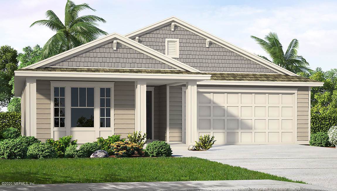 35 White Owl Ln - Photo 1