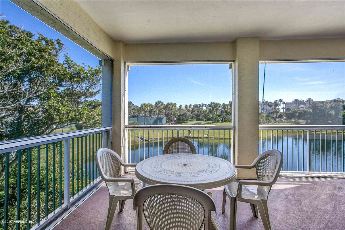220 Ocean Grande Dr - Photo 1
