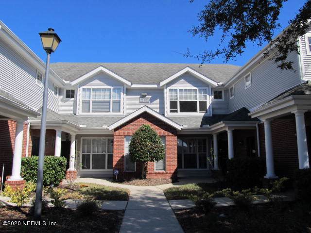 23201 Harbour Vista Cir - Photo 1