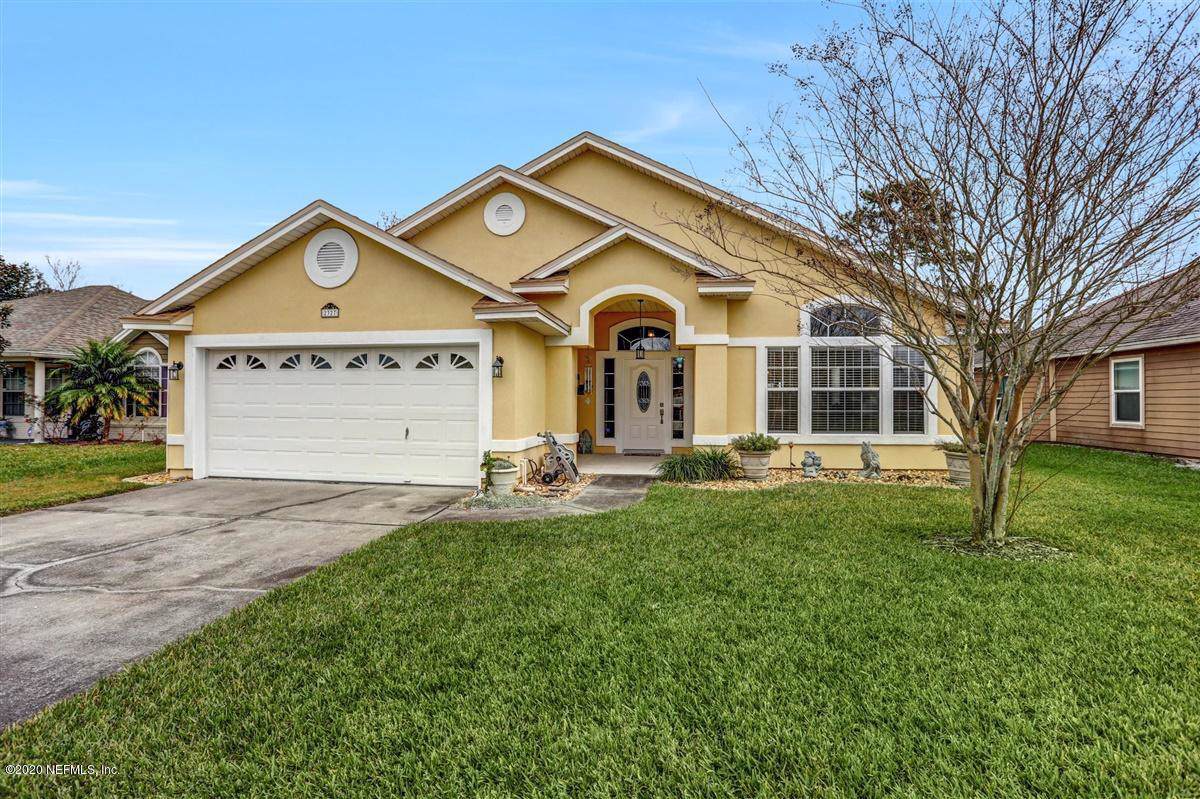2327 Companion Cir - Photo 1