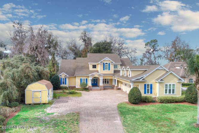 2900 State Rd 13 - Photo 1