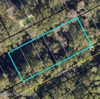 6306 Cypress Dr - Photo 1