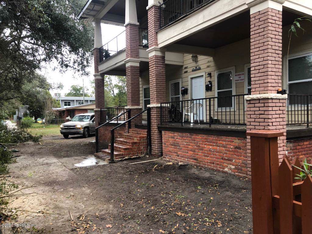 1931 Liberty St - Photo 1