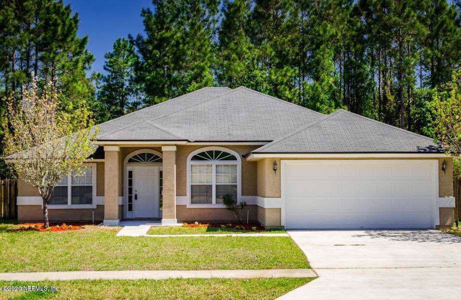 1532 Timber Trace Dr - Photo 1