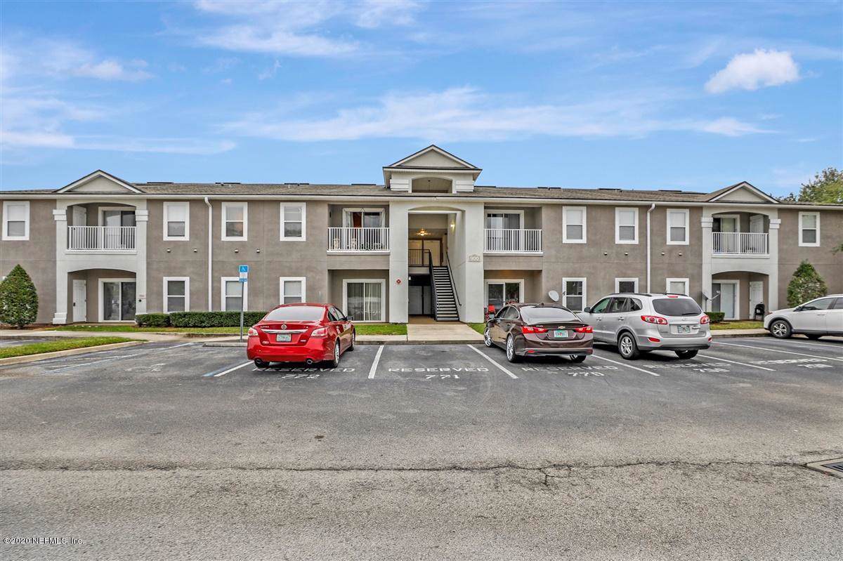 7920 Merrill Rd - Photo 1