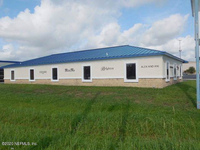 440 State Road 19 - Photo 1