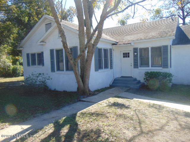 1919 Crill Ave - Photo 1