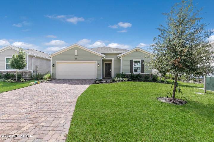 240 Stone Arbor Ln - Photo 1