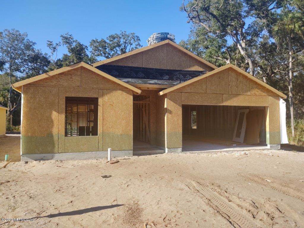 261 Chasewood Dr - Photo 1