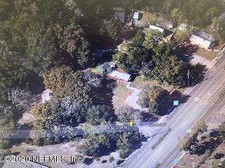 2047 Hawthorne Rd - Photo 1