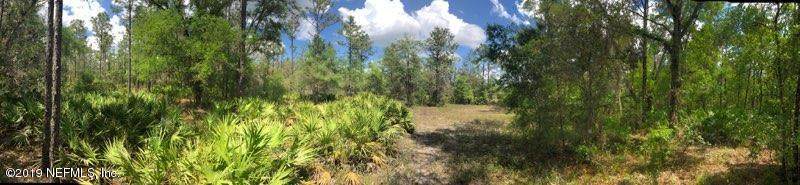 0 County Road 714 - Photo 1