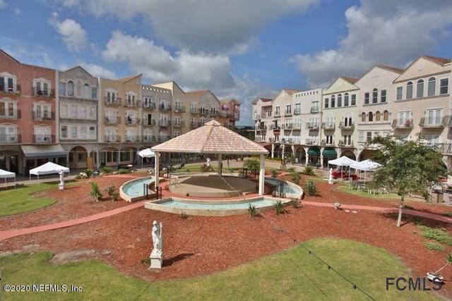 101 Palm Harbor Pkwy - Photo 1