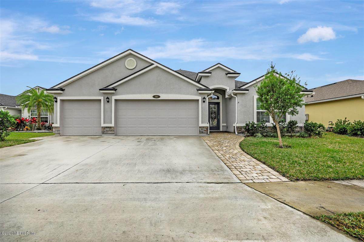 88 Ghillie Brogue Ln - Photo 1