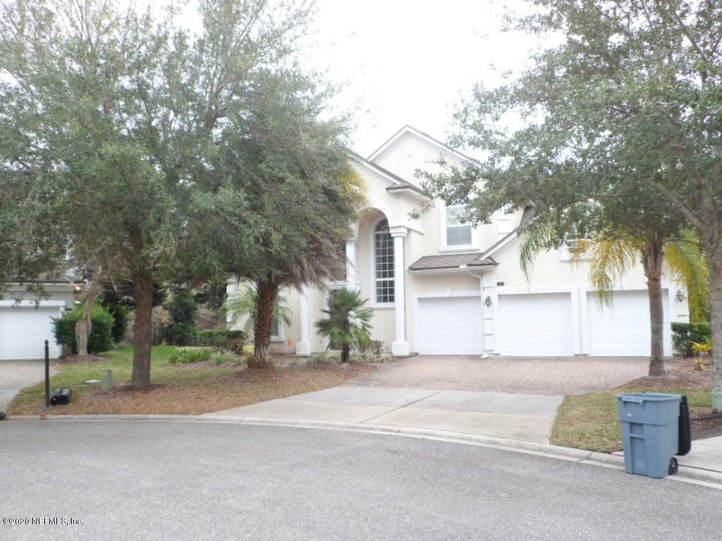 133 Nantucket Island Ct - Photo 1