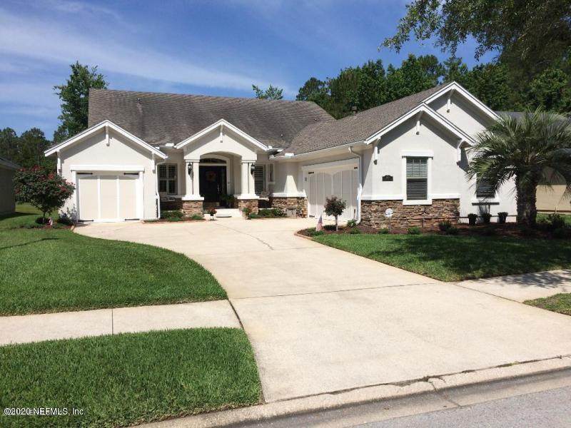 1053 Meadow View Ln - Photo 1