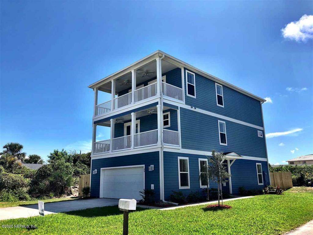 27 Oceanside Cir - Photo 1