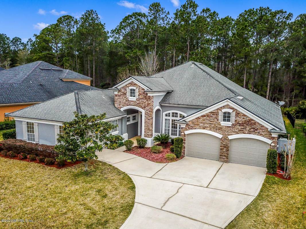 4140 Eagle Landing Pkwy - Photo 1