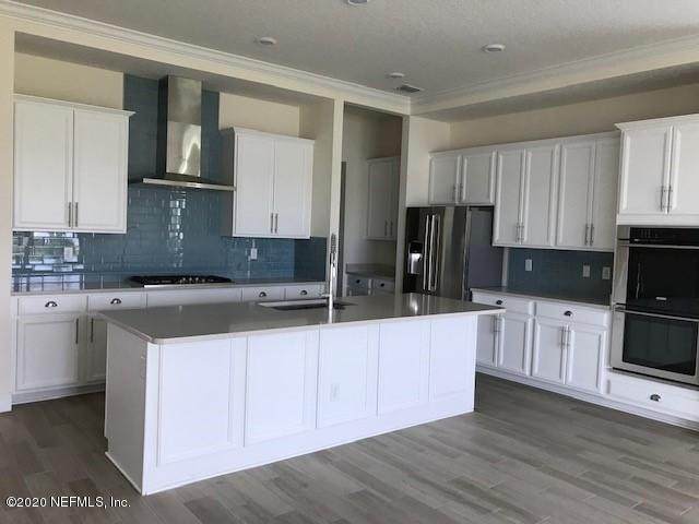 266 Caribbean Pl - Photo 1