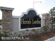13824 Herons Landing Way - Photo 1