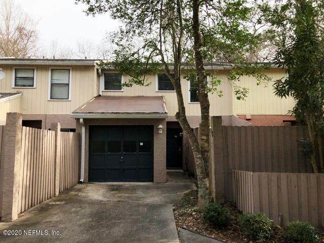 5568 La Moya Ave - Photo 1