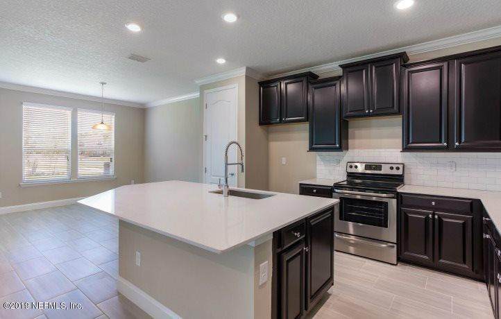 62 Seamount Way - Photo 1