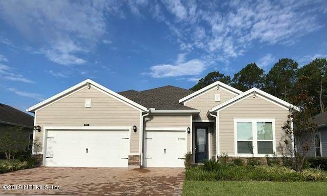 23 Tobago Ln - Photo 1