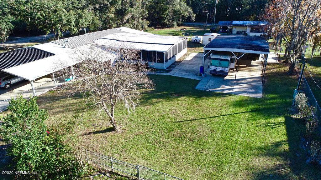 121 Sunglow Ave - Photo 1