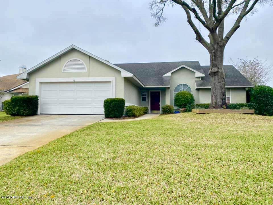 12523 St Martins Dr - Photo 1