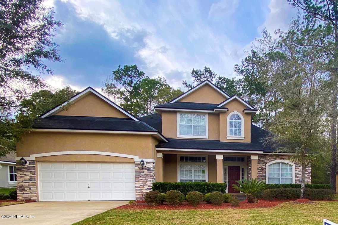 2510 Country Side Dr - Photo 1