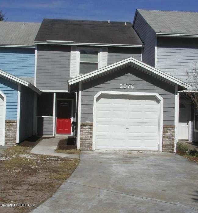 3076 Cobblewood Ln - Photo 1