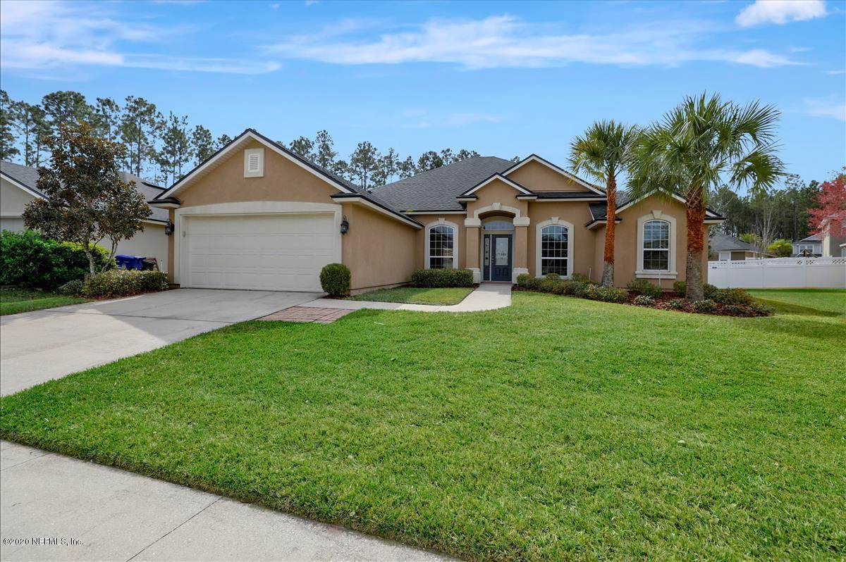 145 River Dee Dr - Photo 1