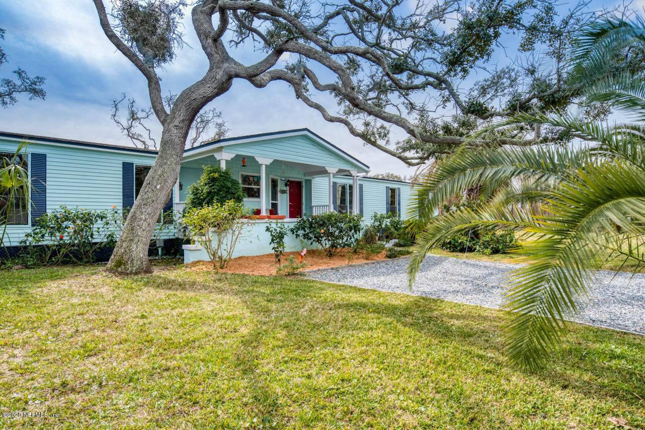 211 Desoto Rd - Photo 1
