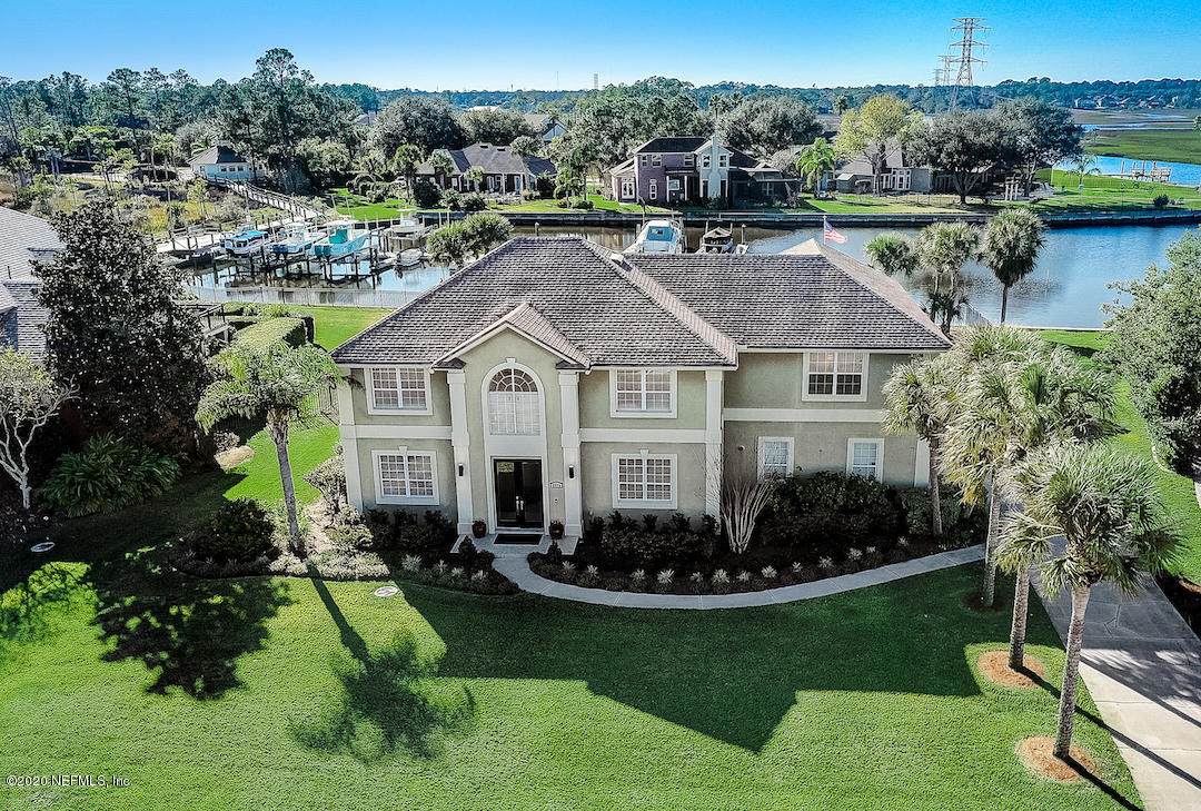 2415 Pine Island Ct - Photo 1