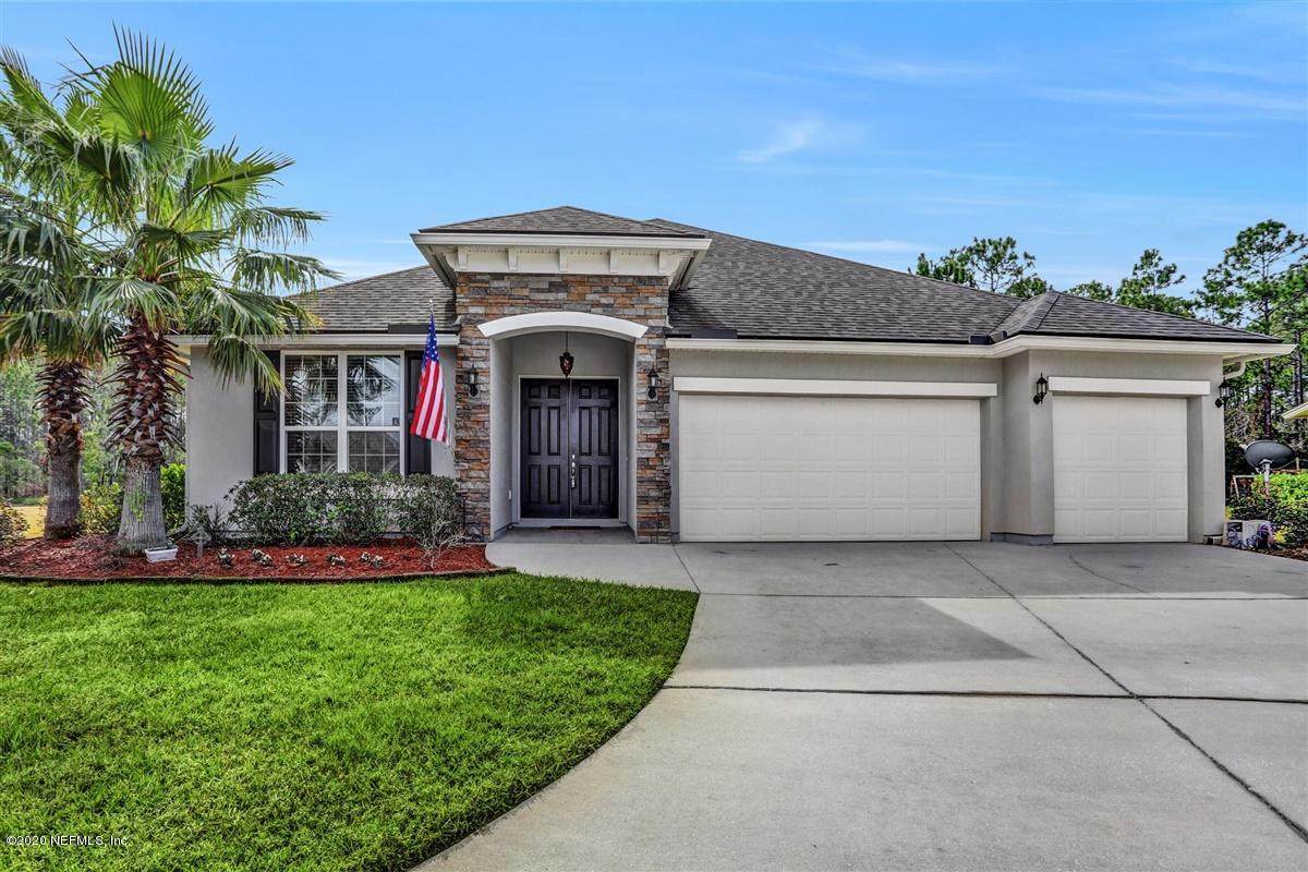 2020 Purple Leaf Ct - Photo 1