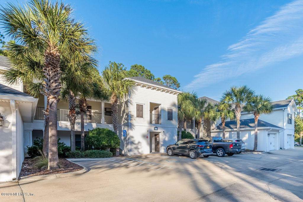 108 Laurel Wood Way - Photo 1