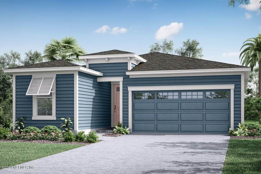 239 Kellet Way - Photo 1