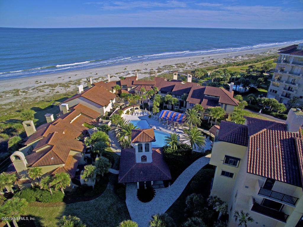 1429 Beach Walker Rd - Photo 1
