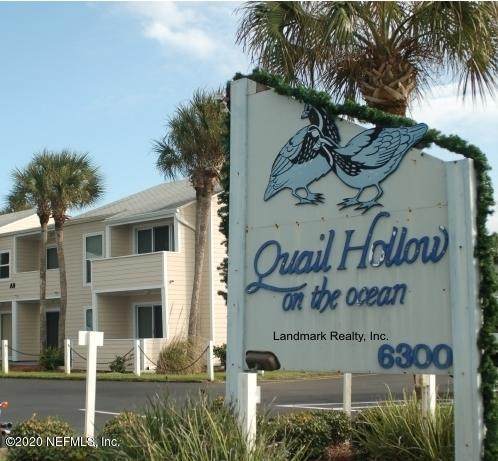 6300 A1a - Photo 1