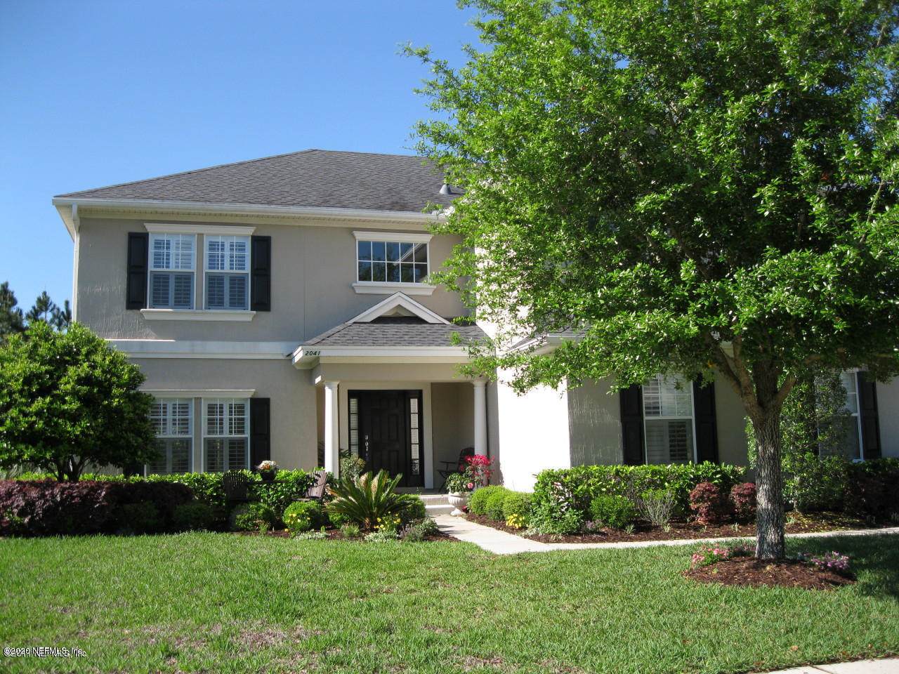 2041 Glenfield Crossing Ct - Photo 1