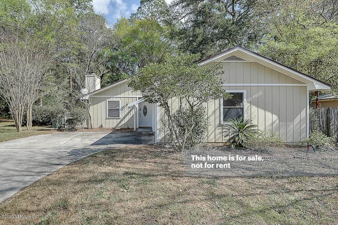 11346 Rustic Pines Cir - Photo 1