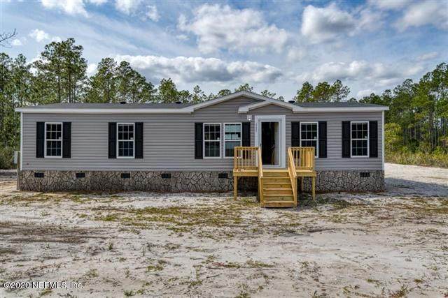 10605 Baylor Ave - Photo 1